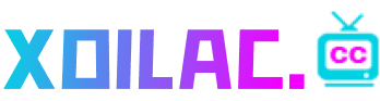 k+1